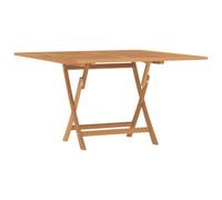 Garden Table, Garden Tables, Garden Table vidaXL