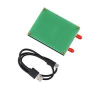 Square Wave RF Generator Module 35M-2.2G Output