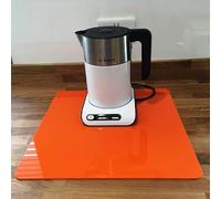 Square Worktop Saver - Medium