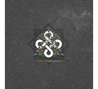 Squarecrow - Before the Sun Catches Us All [VINYL]
