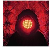 Squarepusher - Shobaleader One-Mr Oizo Rmx [Vinyl Maxi-Single] [VINYL]