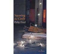 Squaring the Circle