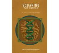 Squaring the Circle: A Ravi Kumar Mystery