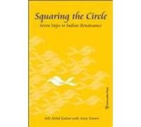 Squaring the Circle: Seven Steps to Indian Renaissance