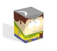 Squaroe Squaroes South Park™: The Stick of Truth SP016 - Jimmy the Bard