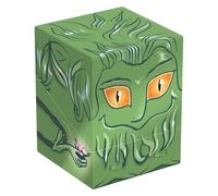 Squaroes Magic: The Gathering Lorwyn Eclipsed Changeling Deck Case