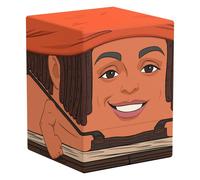 Squaroes One Piece Usopp Deck Case