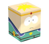 Ultimate Guard Squaroe Squaroes South Park: The Stick of Truth SP015 - Paladin Butters, Blue