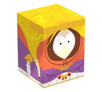 Ultimate Guard Squaroe Squaroes South Park™: The Stick of Truth SP014 - Princess Kenny