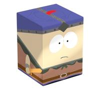 Squaroes South Park The Stick Of Truth Stan Marshwalker Deck Case
