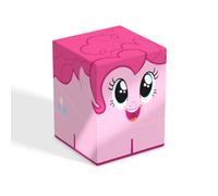 Squaroes My Little Pony Friendship Is Magic Pinkamena Pie Mlp006 Deck Case Pink Kids