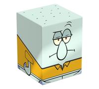 Squaroes - Squaroe SpongeBob SquarePants SB003 - Squidward