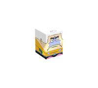Squaroes Squaroe "SpongeBob Squarepants" SB010 - Mermaid Man