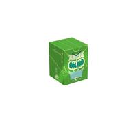 Squaroes Squaroe SpongeBob SquarePants SB012 - Flying Dutchman