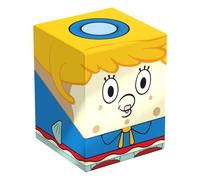 Squaroes Spongebob Squaroe Squarepants™ Sb013 Mrs Puff Box Multicolor Kids