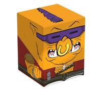 Squaroes Squaroe Teenage Mutant Ninja Turtles™ NT011 - Bebop