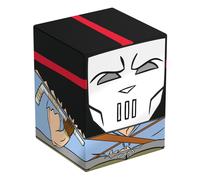 Squaroes Squaroe Teenage Mutant Ninja Turtles™ NT012 - Casey Jones