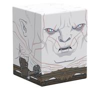 Squaroes Squaroe The Hobbit HOB005 - Azog the Defiler