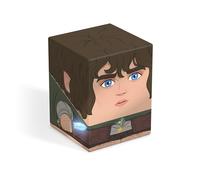Squaroes Squaroe The Lord of the Rings LOTR001 - Frodo