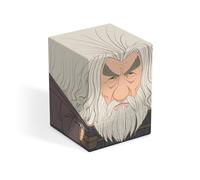 Squaroes Squaroe The Lord of the Rings LOTR003 - Gandalf the Grey