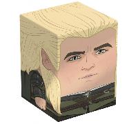 Squaroes - Squaroe The Lord of the Rings LOTR004 - Legolas