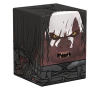 Squaroes Squaroe The Lord of the Rings LOTR013 - Lurtz