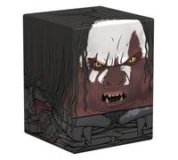 Squaroes Squaroe The Lord of the Rings LOTR013 - Lurtz
