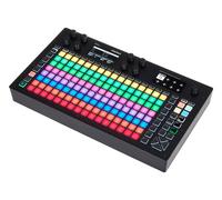 Squarp Instruments Hapax