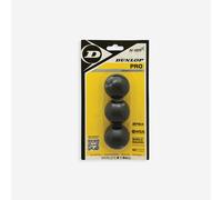 Squash Ball Pro X3