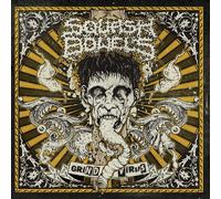 Squash Bowels - Grindvirus