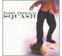 Squash by Todd Thibaud (2000-11-21)