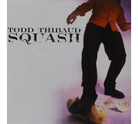 Squash by Todd Thibaud (2002-10-29)