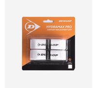 Squash Grip Hydramax Pro - White