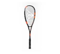 Squash Racket Apex Supreme 6.0