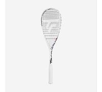 Squash Racket Carboflex 130 X-top V2 - White