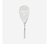 Tecnifibre Carboflex 135 X-Top V2 Squash Racket