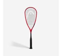 Squash Racket Extreme 135