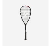 Tecnifibre Cross Shot Squash Racket