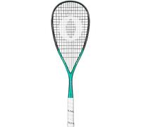 Squash racket Oliver Sport Apex 920 CE