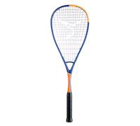 Squash Racket Perfly Speed 135
