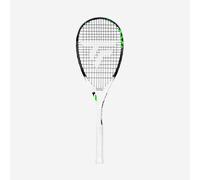 Squash Racket Slash Team 130 - White/black/green