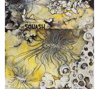 Squash - Whatever It's Like Is That's What's Happening/Where Did I Go? [Vinyl LP] [VINYL]