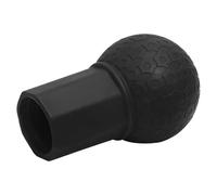 Squat Binding - Strength Training, Training Instrument, Portable Barbell Land Mine Holder, Non Slip Fitness Equipment, Stable Full Body Exercise Attachment, Rotating Core Trainer For The