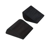 Squat Block Wedge Ergonomic Exercise Raise Board