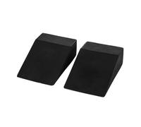 Squat Calf Raise Platform Calf String Instrument Riser Block Squat Wedge Block Professional Squat Heel Height