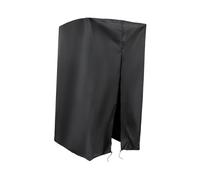 Squat Rack Cover Beginner Waterproof Gym Rack Cover for Workout Home Fitness