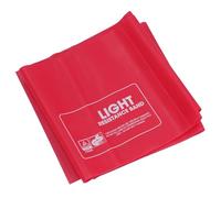 Squat Resistance Band Light Yoga Pilates Gym Legs Glute Booty Muscle Loops