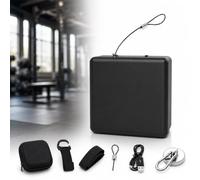 Squat Training & Mobility Device,Professional Linear Encoder Speed Tracker