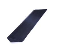Squat Wedge Block Calf Stretcher Incline Board Leg Extender Incline Board Platform Heel Elevated Fitness Wedge Block