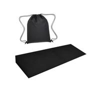 Squat Wedge Block Non Slip Slant Board for Exercise Training Calf Stretching